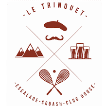 Logo Le Trinquet