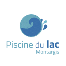 Logo Piscine du Lac