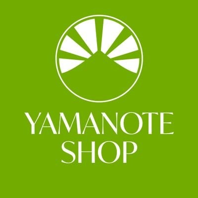 Logo Yamanote Shop