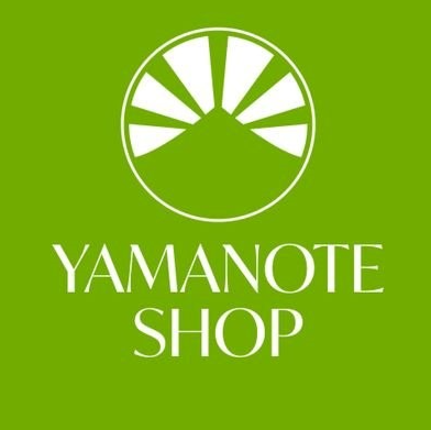 Logo Yamanote Shop